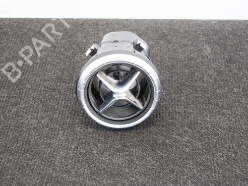 Used Air vent MERCEDES-BENZ CLA Coupe (C117) CLA 180 (117.342) (122 hp) 14668301