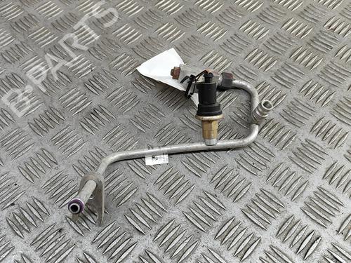 AC pipe PORSCHE CAYMAN (987) S 3.4 | BP28062275M126