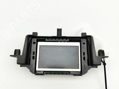 Instrument cluster FORD TRANSIT CUSTOM V362 Bus (F3) 2.0 EcoBlue | BP36358698C47 - Image 3