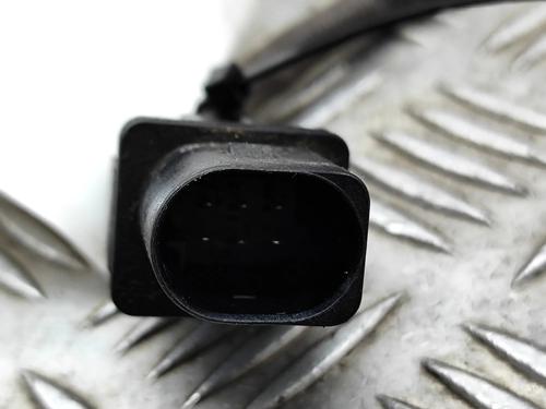 Electronic sensor MERCEDES-BENZ E-CLASS Convertible (A238) E 300 (238.448) | BP37469564M84 - Image 7