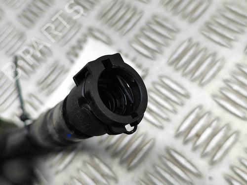 Pipe MERCEDES-BENZ GLE (V167) GLE 450 4-matic (167.159) | BP29623230M125 
