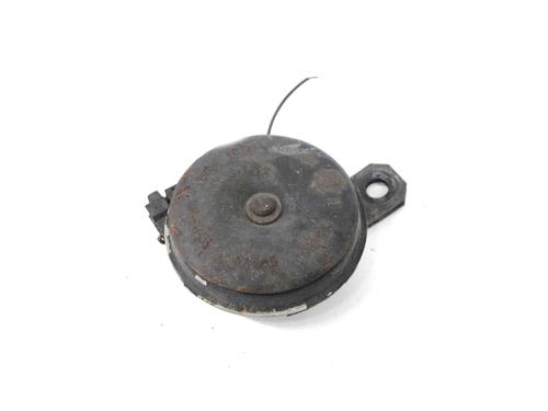 Used Horn TOYOTA RAV 4 IV (_A4_) 2.2 D 4WD (ALA49) (150 hp) 30229935