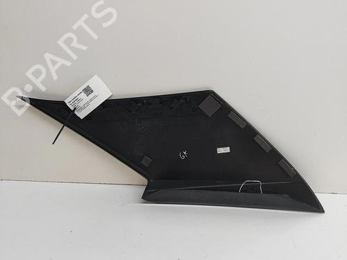 Other LAND ROVER RANGE ROVER VELAR (L560) 2.0 D180 TD4 4x4 | BP29227097O1