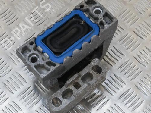 Engine mount VW PASSAT B6 Variant (3C5) 2.0 FSI | BP6730962M89 - Image 2