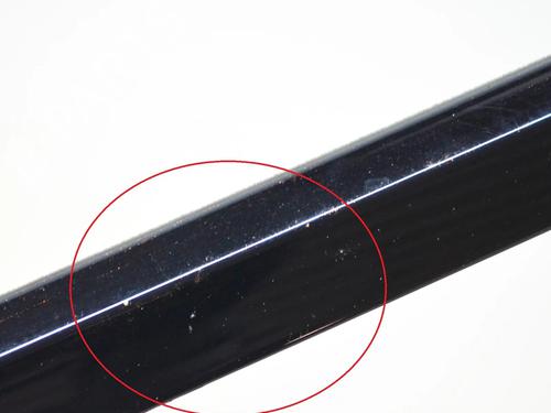 Dørliste LAND ROVER RANGE ROVER SPORT II (L494) 2.0 P400e PHEV 4x4 | BP27754889C150