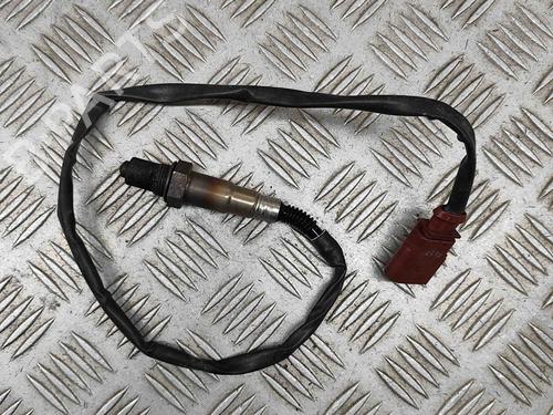 Used Electronic sensor AUDI A6 C7 (4G2, 4GC) S6 quattro (450 hp) 21078660