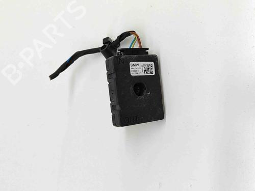 Elektronisk modul BMW iX (I20) xDrive 50 (523 hp) 28556270