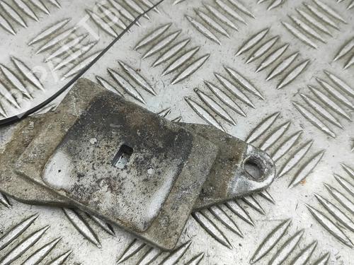 Support VOLVO V60 II (225) B6 Mild-Hybrid AWD | BP32756065C155 - Image 4