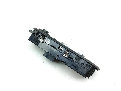 Right front window switch MINI MINI (F55) Cooper S | BP35984454I26 - Image 5