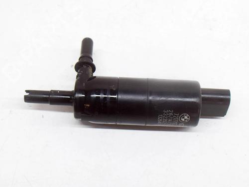 Used Washer pump BMW 4 Coupe (F32, F82) 420 i (184 hp) 14621664