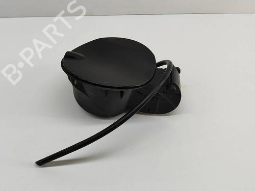 fuel-flap-ford-ecosport-10-ecoboost-gn15n27936cb-2011-2012-2013-2014-2015-2016-2017-2018-2019-2020-2021-2022-16076941 main image