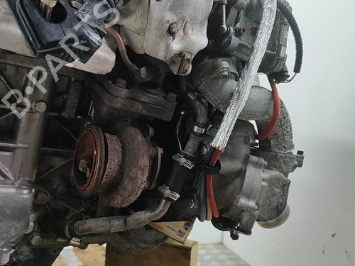 Engine BMW X5 (E70) xDrive 40 d | BP34560273M1  - Image 8