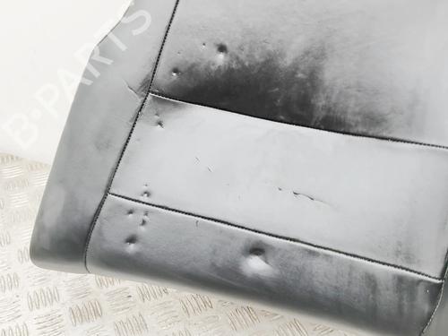 Rear seat PORSCHE 911 (992) 3.8 Turbo S (992450, 992470) | BP33331696C17 - Image 8