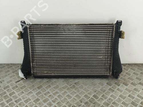 Intercooler VW PASSAT B8 Variant (3G5, CB5) 1.8 TSI | BP30971889M30