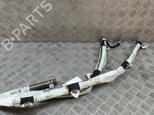 Høyre gardin kollisjonspute MERCEDES-BENZ GLA-CLASS (X156) GLA 220 CDI / d 4-matic (156.905) | BP19427678C12 
