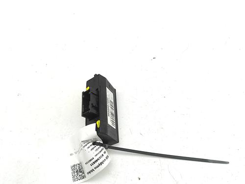 Electronic module PEUGEOT 508 SW I (8E_) 2.0 BlueHDi 180 | BP34161467M83 - Image 3