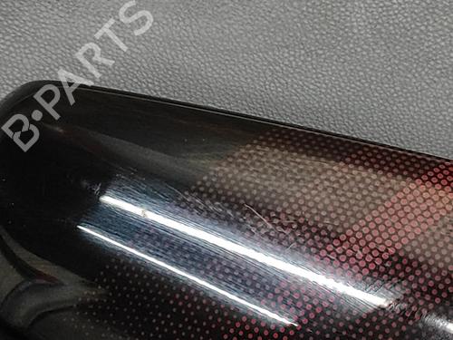 Front right panel KIA PICANTO III (JA) 1.0 T-GDi | BP33661901C59  - Image 6