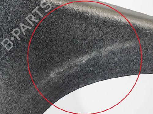 Andre TESLA MODEL S (5YJS) 70D AWD | BP33396270O1 - Image 9