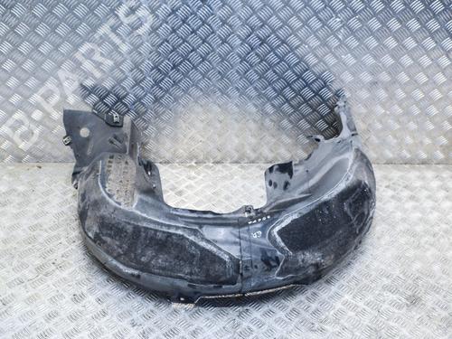 Wheel arch BMW i3 (I01) Range Extender | BP14638976C56 