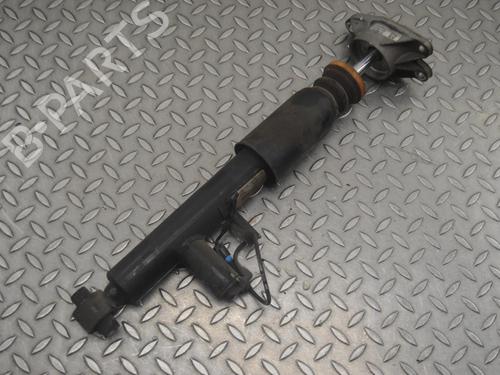 Used Right rear shock absorber BMW 2 Convertible (F23) M 240 i (340 hp) 30251914