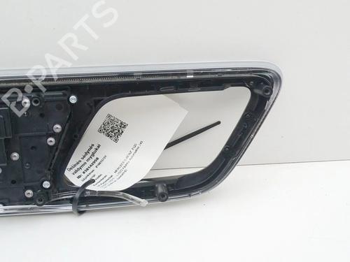 Switch MERCEDES-BENZ EQS (V297) EQS 450+ (297.123) | BP39205026I30 - Image 6