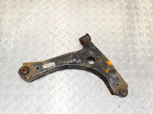 right-front-suspension-arm-ford-transit-custom-v362-van-fy-fz-20-ecoblue-2012-8073616 main image