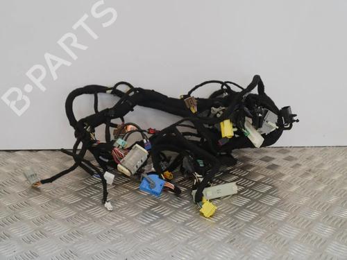 Wiring harness DODGE CHALLENGER Coupe 5.7 | BP14657273E16 - Image 2