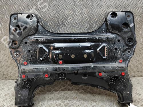 Subframe VOLVO XC40 (536) Recharge AWD | BP29391304M9 