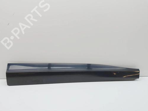 BP38756920C150 main image