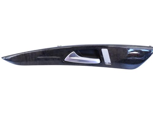 other-mercedes-benz-cls-c218-2011-2012-2013-2014-2015-2016-2017-30268829 main image