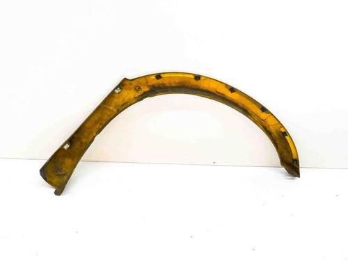 Front left wheel arch trim CHEVROLET TRANS SPORT 3.4 | BP11823995C134 