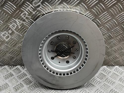 Other VOLVO V60 II (225) T4 | BP28556761O1 - Image 2