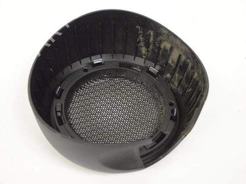 Andre MINI MINI (F56) Cooper D | BP30220209O1