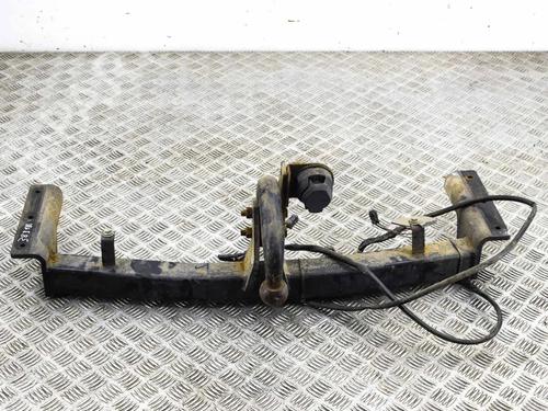 Used Tow ball/Mechanism SSANGYONG KYRON 2.3 (150 hp) 27759518