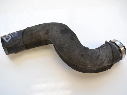 Used Intercooler pipe Intercooler pipe AUDI Q5 (8RB) 2.0 TDI (136 hp) 30894358 30894358