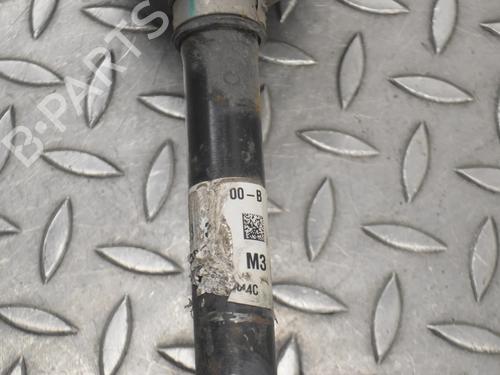 Right front driveshaft TESLA MODEL 3 (5YJ3) EV AWD | BP30251713M39