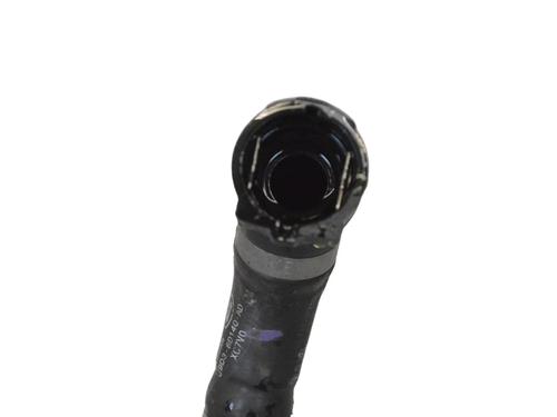 Rør JAGUAR I-PACE (X590) EV400 AWD | BP30248806M125