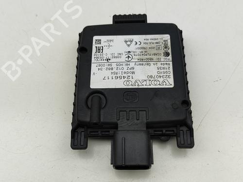 Elektronisk modul VOLVO XC40 (536) Recharge AWD | BP29076104M83 