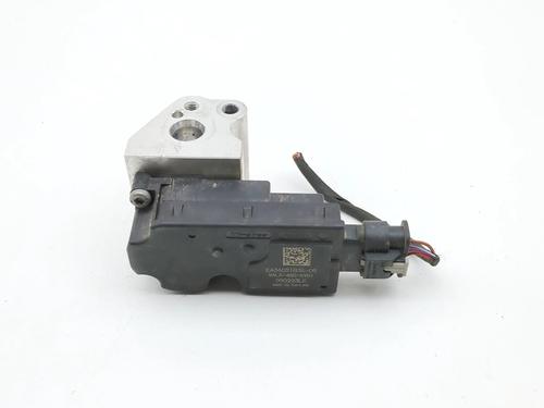 Elektronisk sensor VW ID. Buzz Bus (EBB, EBJ) Electric (EBB) | BP38932453M84 - Image 4