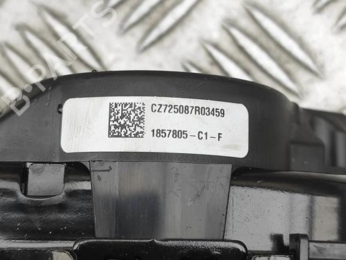 Rear left seatbelt TESLA MODEL 3 (5YJ3) EV | BP34190569I29  - Image 7