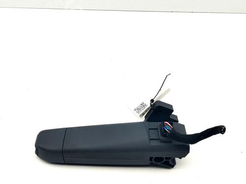 Gear lever KIA EV3 EV | BP39565940M90 - Image 5