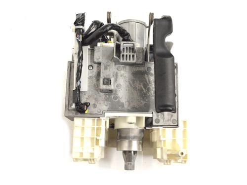 Lenksäule für MAZDA CX-5 (KE, GH) 2.2 D (KE2FW) (150 hp) 30215383