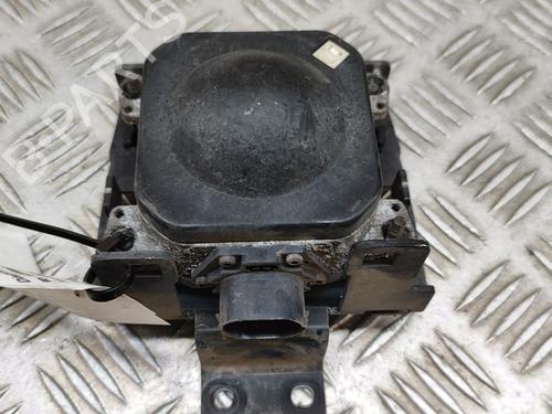 Elektronisk modul PORSCHE CAYENNE (92A) 3.0 Diesel | BP25615383M83 
