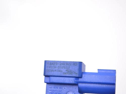 Electronic sensor JAGUAR XF I (X250) 3.0 D | BP33342709M84  - Image 5