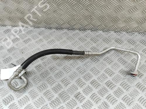 AC pipe CHRYSLER PACIFICA 3.5 AWD | BP25787396M126 - Image 3