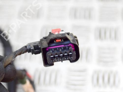 Wiring harness TESLA MODEL 3 (5YJ3) EV | BP27763206E16 