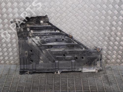 Used Underbody protection Underbody protection LEXUS RX (_L1_) 450h AWD (GYL15_) (249 hp) 29007286 29007286