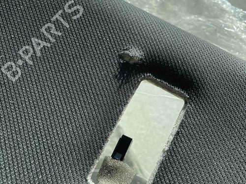 Interior roof VW ID.3 (E11, E12) Pro | BP29569868I12 