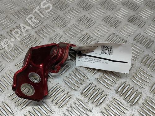 other-ford-ecosport-10-ecoboost-bb537822810ah-2011-2012-2013-2014-2015-2016-2017-2018-2019-2020-2021-2022-16258860 main image