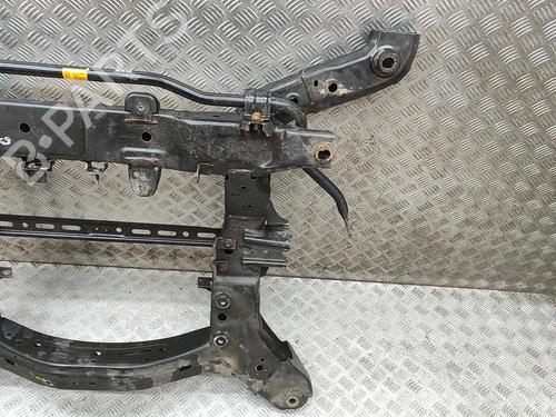Subframe HYUNDAI IONIQ 5 (NE) EV | BP36067282M9 - Image 6